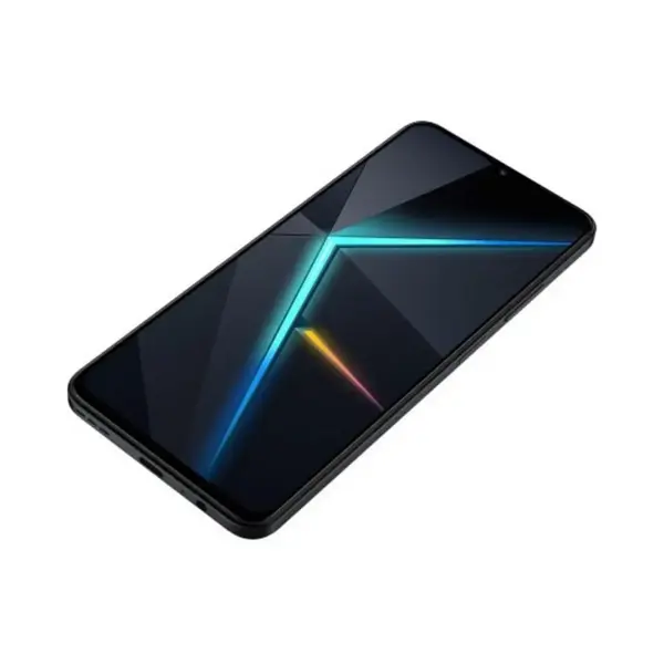 nubia neo 5g 8!}256gb yellow